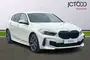 2023 BMW 1 Series 128ti 5dr Step Auto [Live Cockpit Professional]