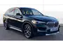 2020 BMW X1 xDrive 20i xLine 5dr Step Auto