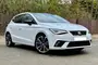 2025 SEAT Ibiza 1.0 TSI Anniversary Limited Edition 5dr
