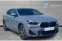 2023 BMW X2 xDrive 20i [178] M Sport 5dr Step Auto