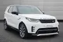 2023 Land Rover Discovery 3.0 D300 R-Dynamic SE 5dr Auto