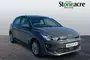 2023 Kia Rio 1.2 DPi 2 5dr