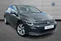 2021 Volkswagen Golf 1.5 TSI Style 5dr