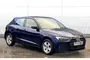 2022 Audi A1 30 TFSI 110 Technik 5dr