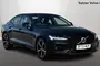 2023 Volvo S60 2.0 B5P Plus Dark 4dr Auto