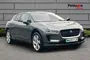 2020 Jaguar I-Pace 294kW EV400 SE 90kWh 5dr Auto