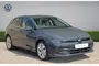 2024 Volkswagen Golf 1.5 eTSI 150 Style 5dr DSG