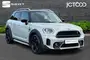 2021 MINI Countryman 1.5 Cooper S E Classic ALL4 PHEV 5dr Auto