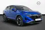 2025 Nissan Qashqai 1.5 E-Power Acenta Premium 5dr Auto