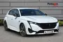 2024 Peugeot 308 1.2 PureTech GT 5dr EAT8