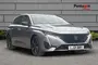 2022 Peugeot 308 1.6 Plug-in Hybrid GT Premium 5dr e-EAT8