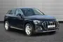 2021 Audi Q5 40 TDI Quattro Sport 5dr S Tronic
