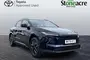 2026 Toyota bZ4X 165kW Design 73kWh 5dr Auto