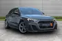 2019 Audi A1 40 TFSI S Line Competition 5dr S Tronic