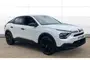 2023 Citroen C4 1.2 PureTech You 5dr