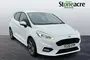 2020 Ford Fiesta 1.0 EcoBoost 95 ST-Line Edition 5dr