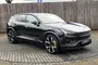 2024 Polestar 3 380kW 111kWh LR DM Performance Plus Pilot 5dr Auto