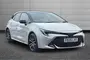 2025 Toyota Corolla 2.0 Hybrid 178 GR Sport 5dr CVT