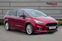 2016 Ford S-MAX 2.0 TDCi 210 Titanium Sport 5dr Powershift