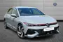 2025 Volkswagen Golf 2.0 TSI 300 GTI Clubsport 5dr DSG