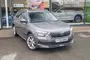 2022 Skoda Kamiq 1.0 TSI 110 SE L Executive 5dr