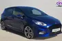 2018 Ford Fiesta 1.0 EcoBoost 140 ST-Line 5dr