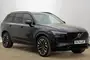 2025 Volvo XC90 2.0 B5P Plus Dark 5dr AWD Geartronic
