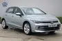 2025 Volkswagen Golf 1.5 eTSI 150 Style 5dr DSG