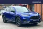 2023 Honda ZR-V 2.0 eHEV Sport 5dr CVT