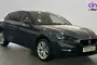 2023 SEAT Leon 1.0 TSI EVO SE Dynamic 5dr