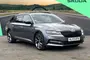2024 Skoda Superb 2.0 TDI CR Sport Line Plus 5dr DSG