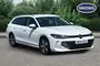 2024 Volkswagen Passat 1.5 TSI Life 5dr DSG