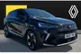 2025 Renault Symbioz 1.6 E-Tech FHEV 145 Techno 5dr Auto