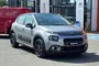 2019 Citroen C3 1.2 PureTech 83 Origins 5dr