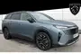 2024 Peugeot 5008 1.2 Hybrid 136 GT 5dr e-DSC6