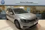 2017 Volkswagen Golf 1.4 TSI SE [Nav] 5dr DSG