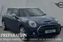 2016 MINI Clubman 2.0 Cooper S 6dr