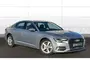 2022 Audi A6 40 TFSI Sport 4dr S Tronic [Tech Pack]