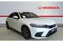 2024 Honda Civic 2.0 eHEV Elegance 5dr CVT