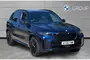 2026 BMW X5 xDrive50e M Sport 5dr Auto
