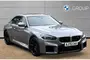 2026 BMW M2 M2 480 2dr Step Auto
