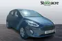 2019 Ford Fiesta 1.0 EcoBoost Zetec 5dr