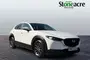 2021 Mazda CX-30 2.0 e-Skyactiv G MHEV SE-L Lux 5dr Auto