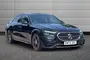 2026 Mercedes-Benz E-Class E220d AMG Line Premium 4dr 9G-Tronic