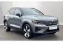2022 Volvo XC40 Recharge 170kW Recharge Plus 69kWh 5dr Auto
