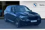 2019 BMW X5 xDrive30d M Sport 5dr Auto