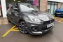 2023 Suzuki Swift Sport 1.4 Boosterjet 48V Hybrid Sport 5dr