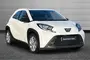 2023 Toyota Aygo X 1.0 VVT-i Pure 5dr Auto