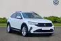 2022 Volkswagen Taigo 1.0 TSI 110 Life 5dr