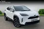2023 Toyota Yaris Cross 1.5 Hybrid Design 5dr CVT